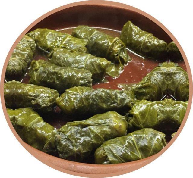 Dolma (Pip)