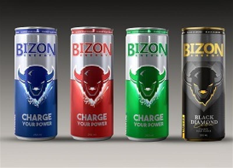 Bizon