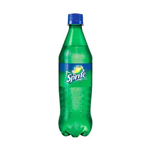 Sprite