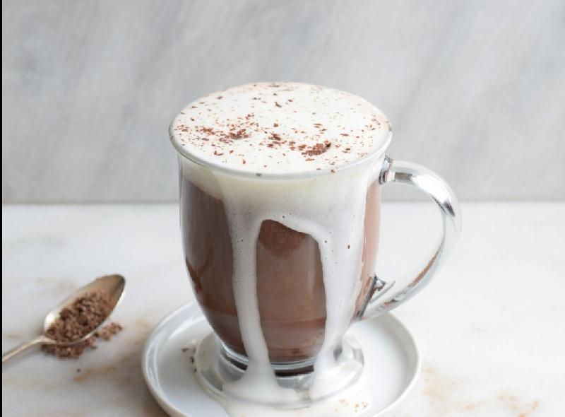 Coffee Mocha