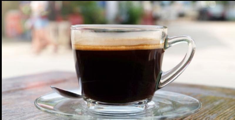 Americano