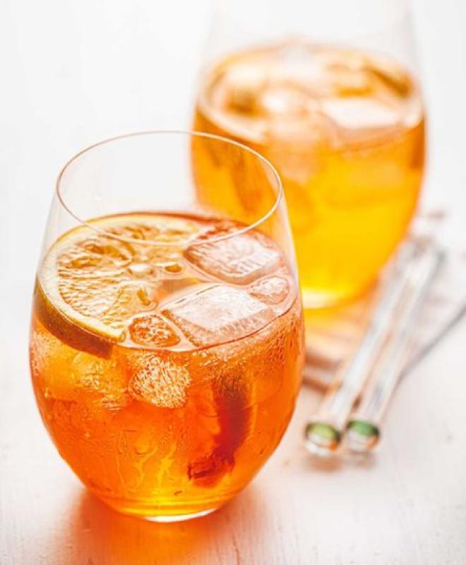 Aperol Spritz