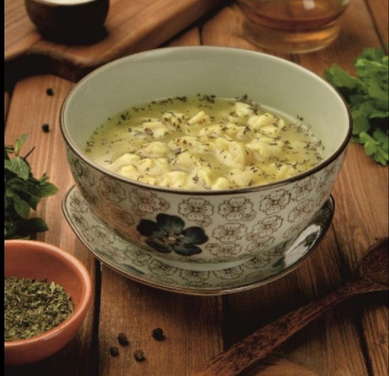 Düşbərə