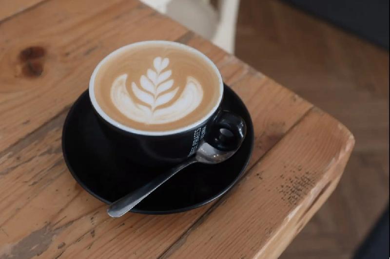 Latte