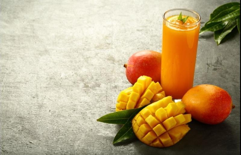 Swell Juice Assorted 0,75l