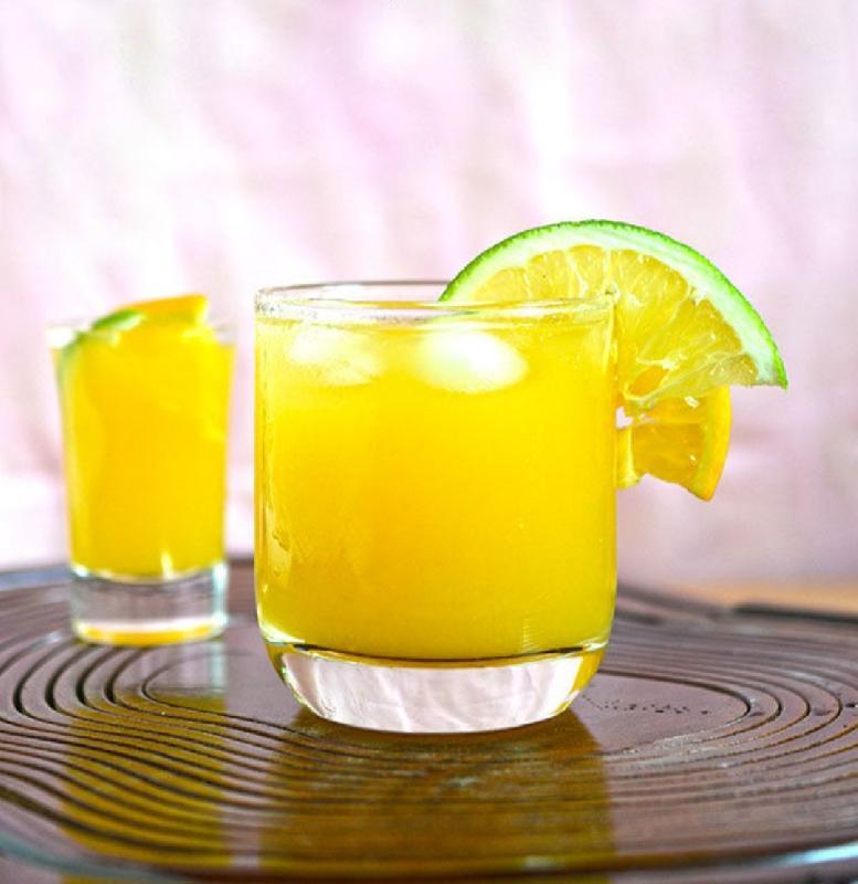 Swell Juice Assorted 0,25l