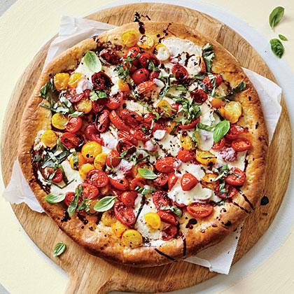 CAPRESE (V) 