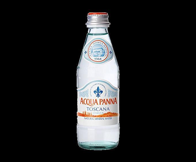 Acqua Panna 