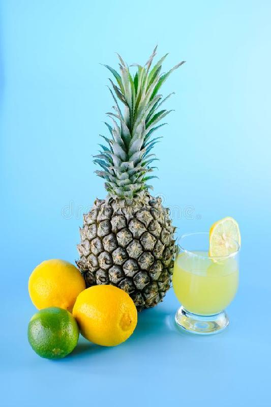 Lemonade 