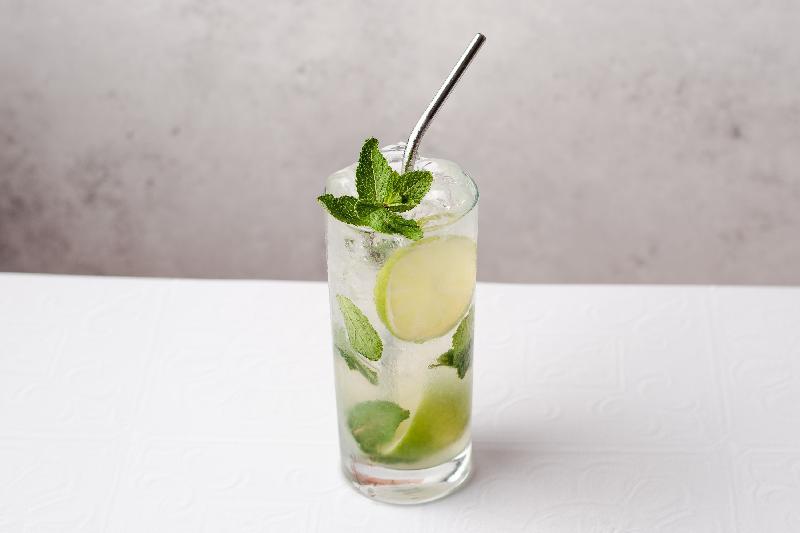 Mojita 