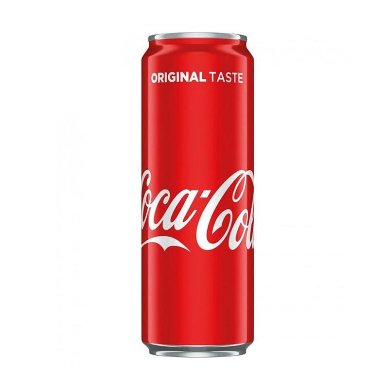 Cola