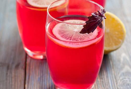 Kompot 
