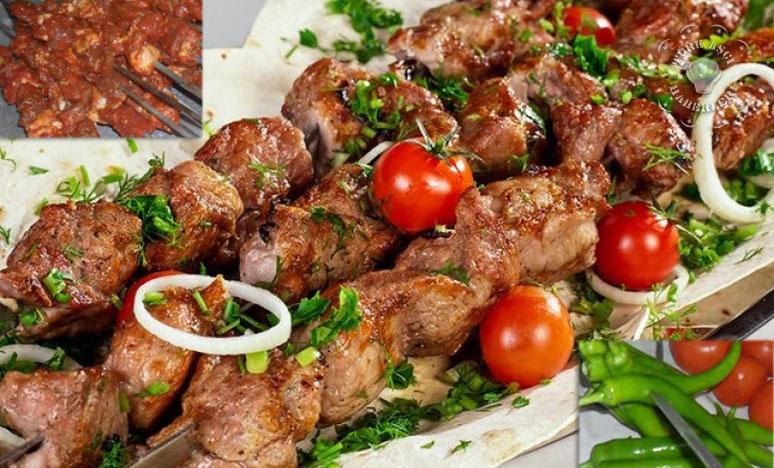 Kənd çolpası