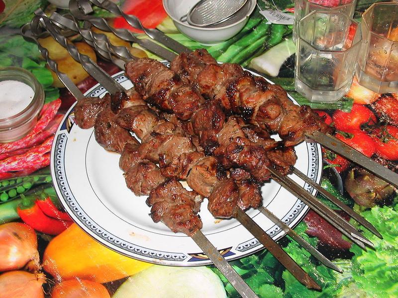 Narzan