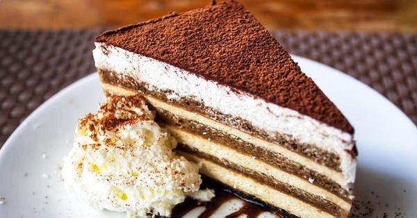 Teramisu