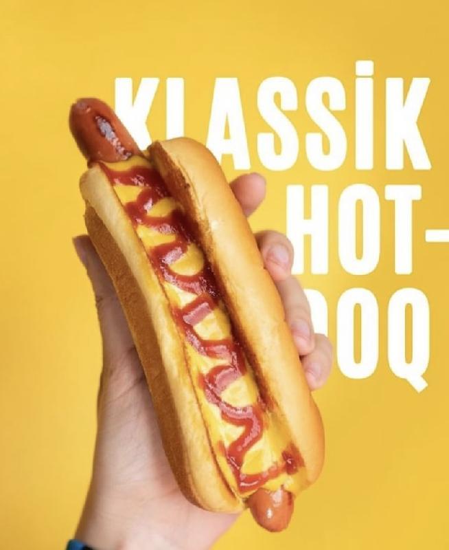 Klassik