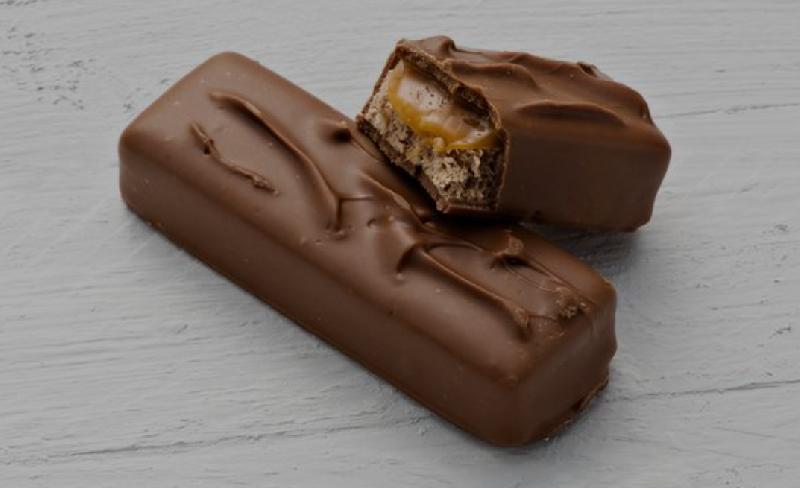 Snickers