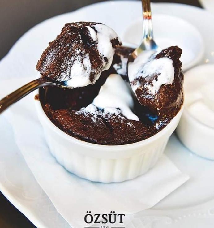 Sufle