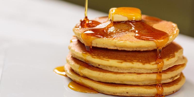 Pancake