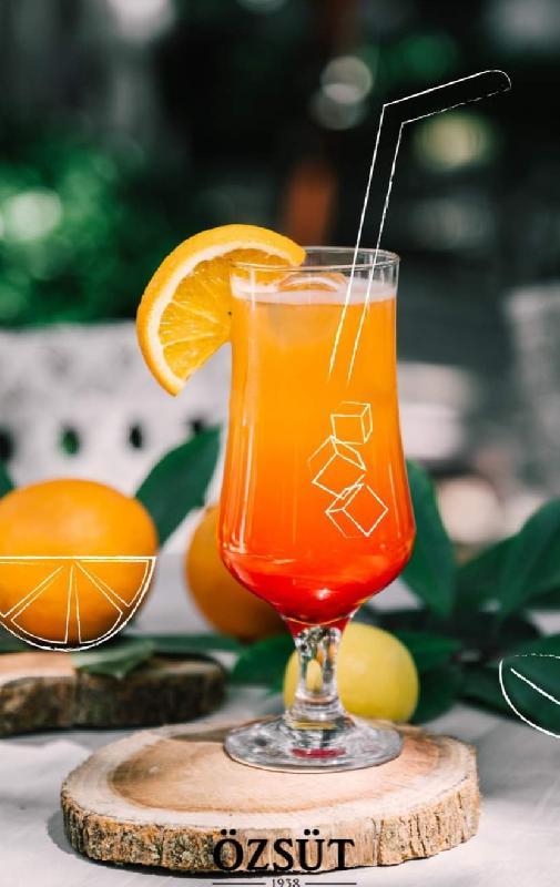 Tropicano
