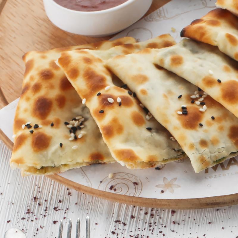 Pendirli gözləmə