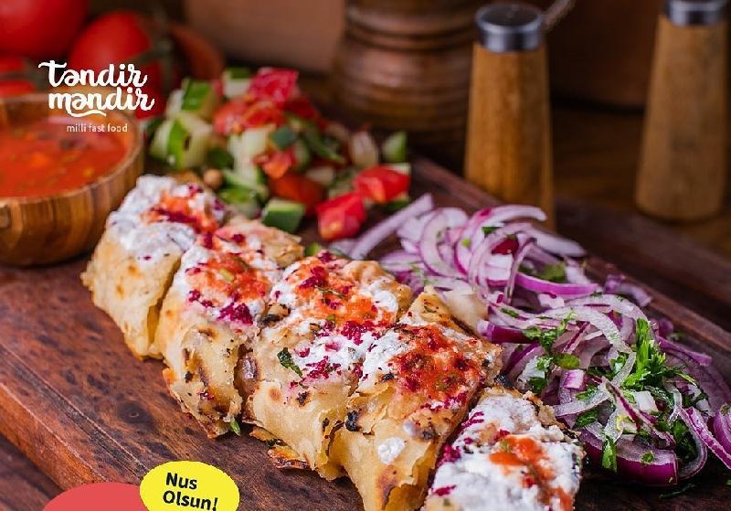 Sarma beyti 