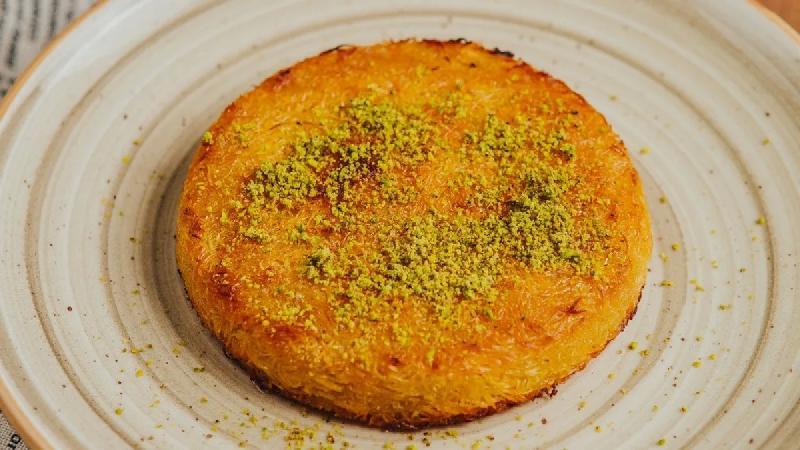 Künefe