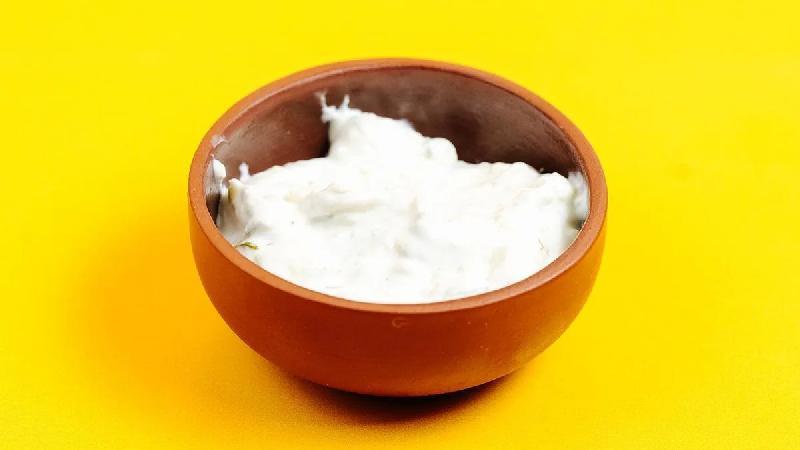 Cacık Sousu