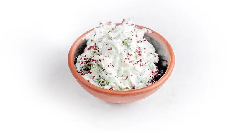 Tartar Sousu