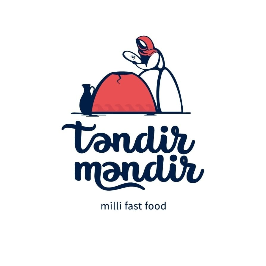 Monyo