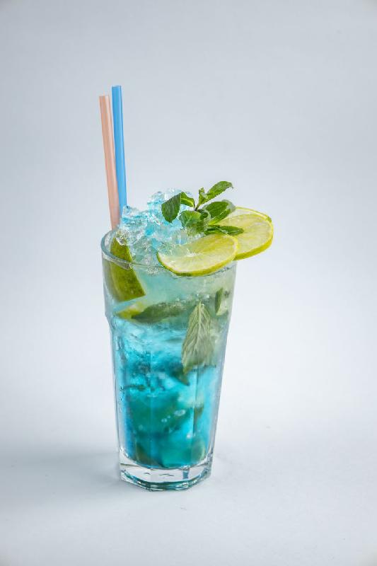 Mojito enerji