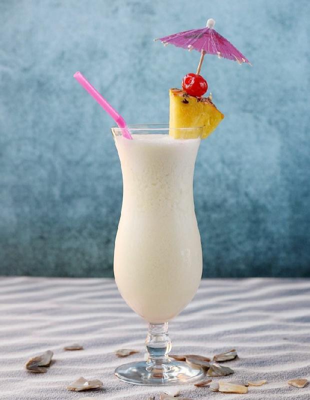 Pina kolada