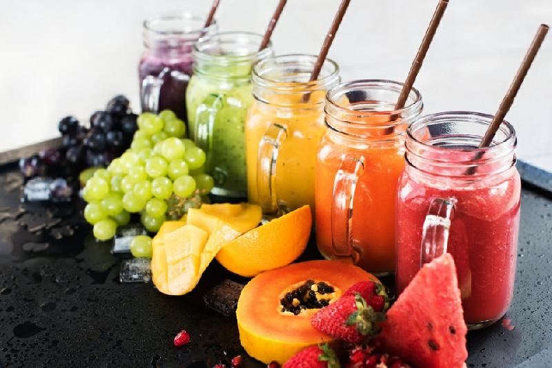 Vitamin