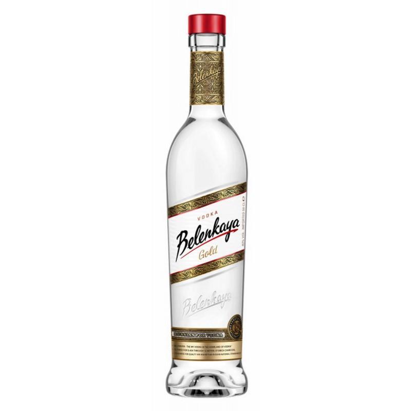 Belenkaya 0,7