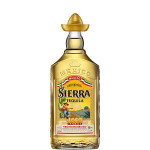 Siera Gold 1l 