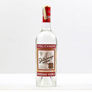 Stoliçnaya 0,7