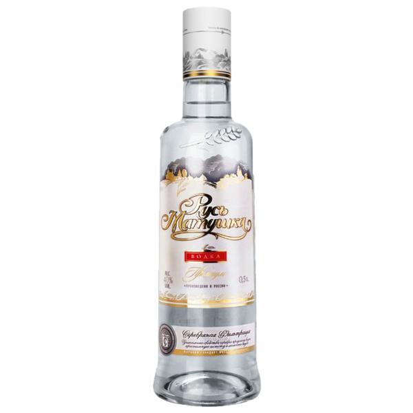 Rus Matuşka 0,7