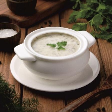 Dovğa 