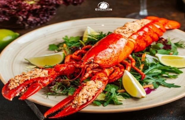 Lobster