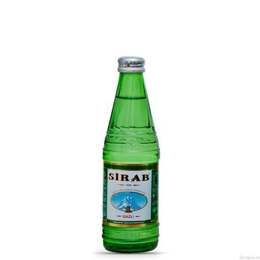 Sirab still