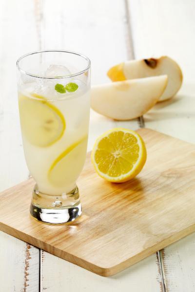 Pear