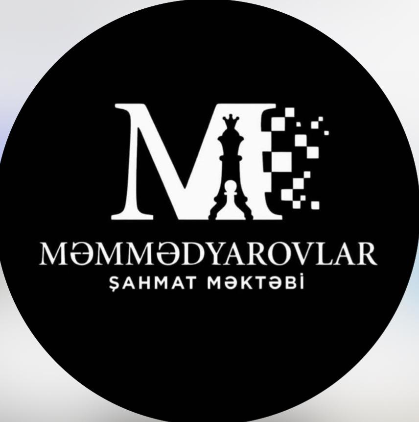 Monyo