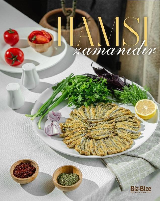 Hamsi 