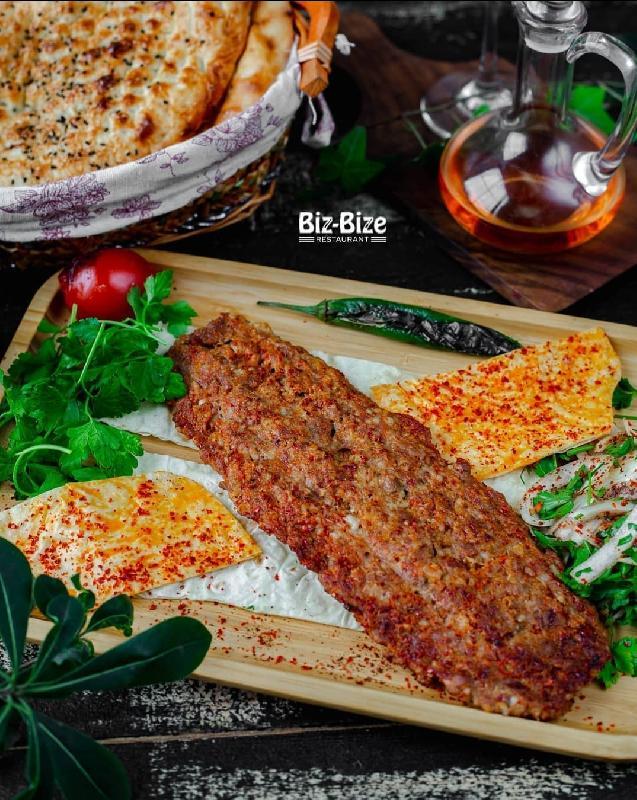 Adana