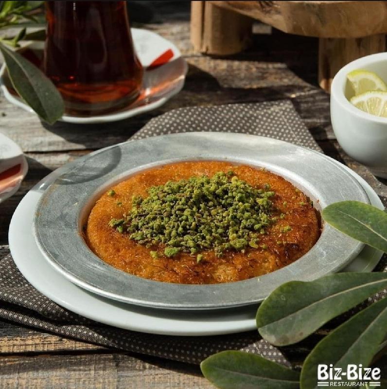 Künefe