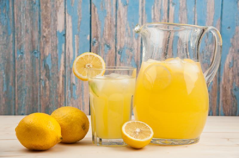 Limon