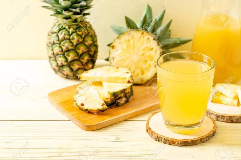 Ananas