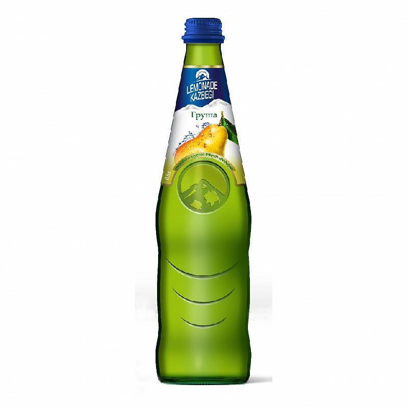 Duşes