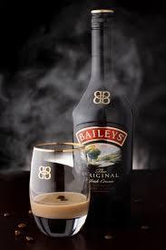 Baileys 1lt  (Likor)