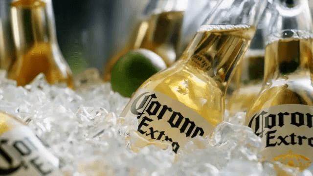 Corona (Pivə)